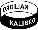 Kalibro Projekt, s.r.o.