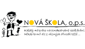 Nová Škola, o.p.s.