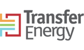 Transfer Energy a.s.